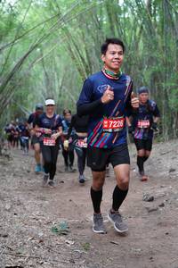 BIB: 7226
                            <button type="button" onclick="openModal(4127963)" class="btn btn-primary btn-sm float-right btn-popup" data-toggle="modal" data-target=".modal-high-quality">
                        <i class="fas fa-shopping-cart"></i> Add to Cart
                    </button>
                                            <button type="button" onclick="isThisMe(4127963, true)" class="btn btn-success btn-sm float-right btn-popup btn-isme hidden" data-toggle="tooltip" data-placement="bottom" title="นี่คือรูปของคุณใช่ไหม คลิกที่นี่เพื่อเอาเข้าอัลบั้ม">
                        <i class="fas fa-plus"></i> Add to album
                    </button>
                    <button type="button" onclick="isThisMe(4127963, false)" class="btn btn-warning btn-sm float-right btn-popup btn-isnotme hidden">
                        <i class="fas fa-ban"></i> Remove from album
                    </button>